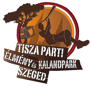 Tisza Parti Élmény- és Kalandpark Szeged